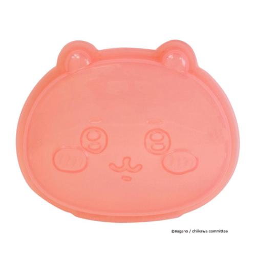 ちいかわ おもちゃ バケツセット 外遊び グッズ