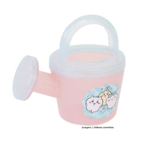 ちいかわ おもちゃ バケツセット 外遊び グッズ