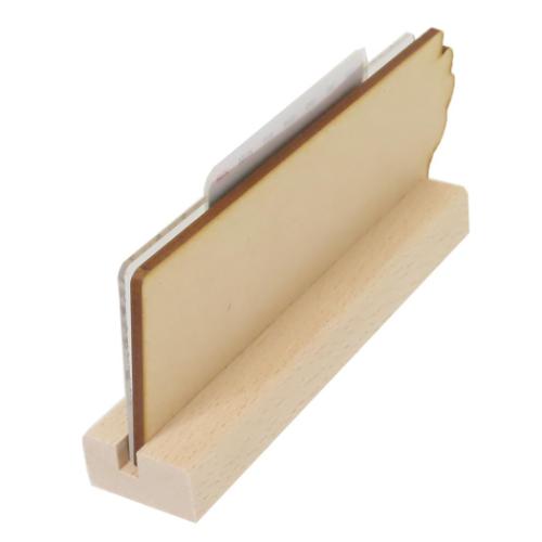 ミッフィー カレンダー 万年カレンダー ディックブルーナ 絵本キャラクター グッズ メール便可