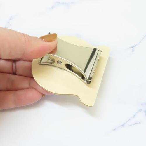 ミッフィー クリップ ビッグウッドクリップ ペンギン ディックブルーナ 絵本キャラクター グッズ メール便可