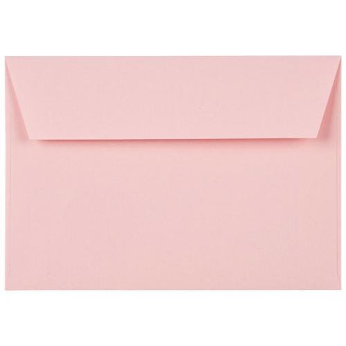 ハローキティ グリーティングカード KTハハノヒ JMD 8-5 二つ折りポップアップカード 立体 母の日 KT母の日花かご サンリオ メール便可