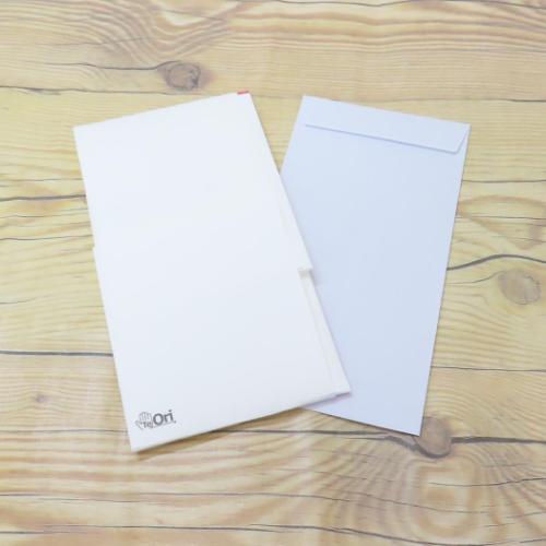 TPC 祝儀袋 PCマスコット付き金封 1枚入 お誕生日おめでとう 誕生日祝 グッズ メール便可