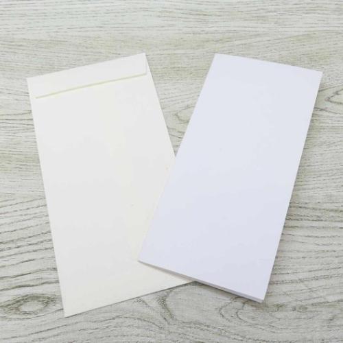 祝儀袋 手描き金封 1枚入り 長寿御祝金封 祝白寿 おめでとうございます のし袋 グッズ メール便可