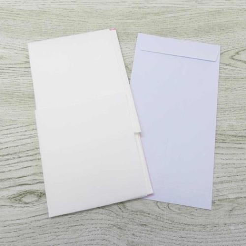 祝儀袋 金封 1枚入 ご入学おめでとう 入学祝 グッズ メール便可