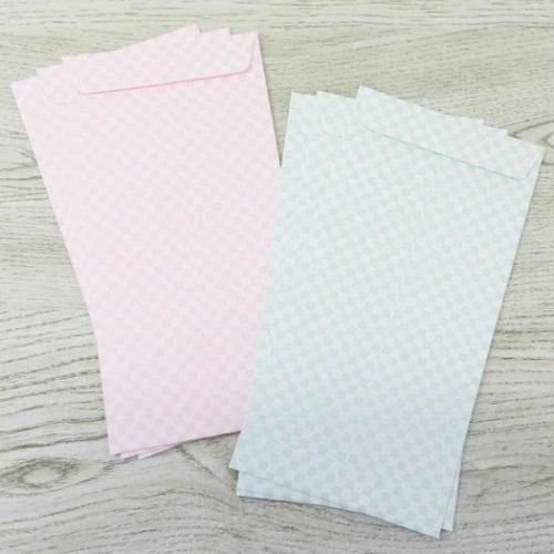 祝儀袋 多目的金封 3枚入 短冊シール付 のし袋 グッズ メール便可