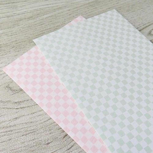 祝儀袋 多目的金封 3枚入 短冊シール付 のし袋 グッズ メール便可