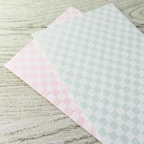 祝儀袋 多目的金封 5枚入 短冊シール付 のし袋 グッズ メール便可