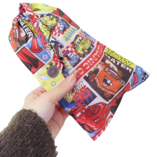カーズ 子供用 レインウェア キッズレインポンチョ 90cm ディズニー キャラクター グッズ メール便可