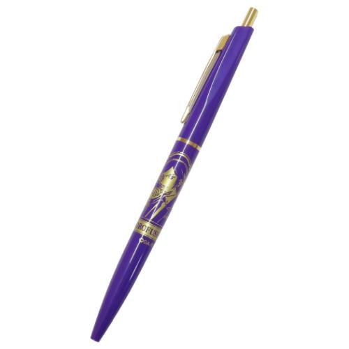 名探偵コナン ボールペン ボールペン 0.5mm 諸伏高明 少年サンデー アニメキャラクター グッズ メール便可