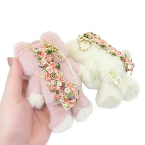 かえるのピクルス マスコット ミニぬいぐるみ アンシャンテ キャラクター グッズ