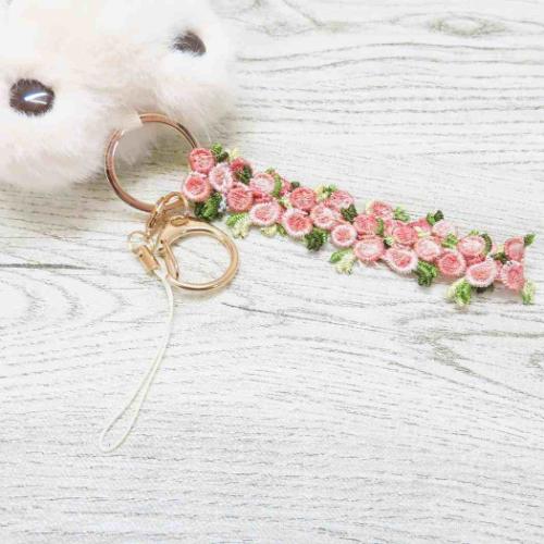 かえるのピクルス マスコット ミニぬいぐるみ アンシャンテ キャラクター グッズ