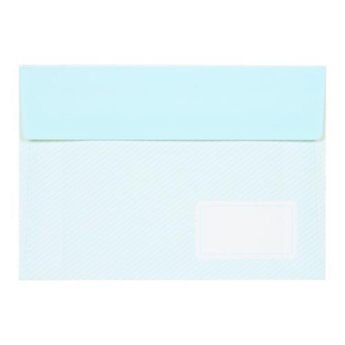 マイメロディ グリーティングカード MMバースデー BD256-5 マイメロディとピピ メッセージカード 封筒付き グッズ メール便可