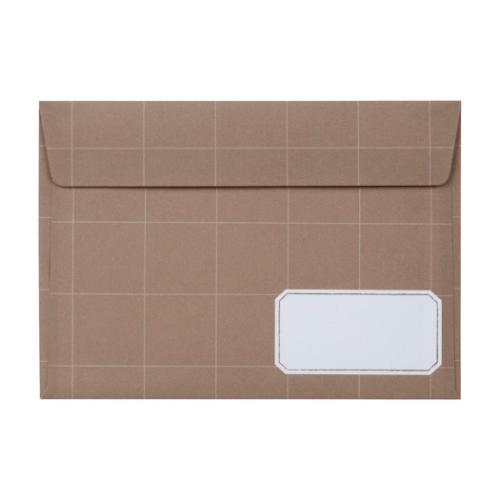 マイメロディ グリーティングカード MMバースデー BD260-5 マイメロディみんなでパーティー メール便可