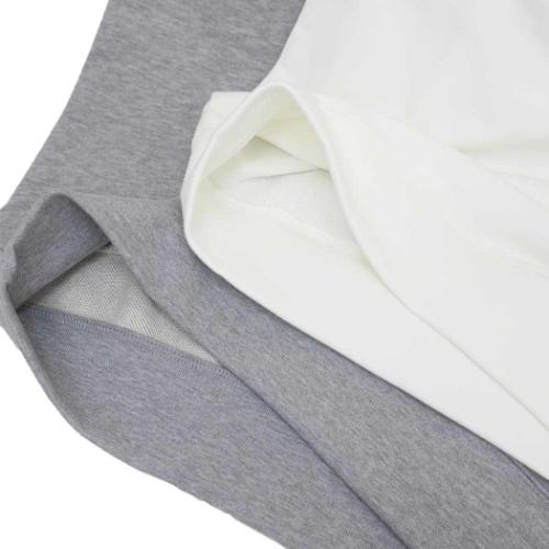 シナモロール こぎみゅんxDOLLY MIX トレーナー レディーススウェット サンリオ キャラクター グッズ