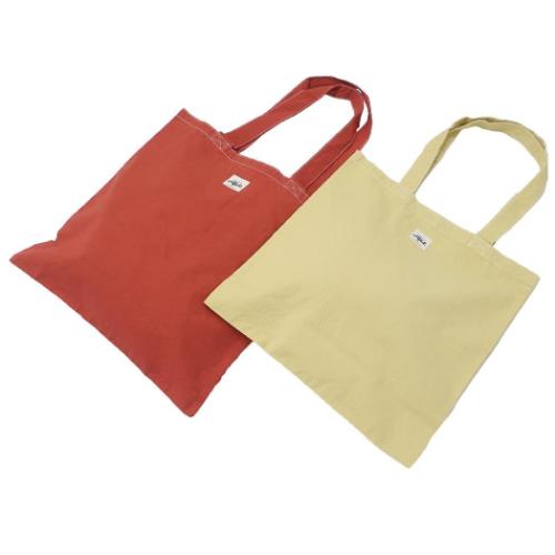 マクミランアリス トートバッグ ガーメントダイトート 帽子屋 キャラクター グッズ メール便可