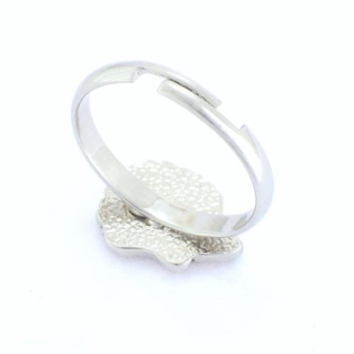 指輪 ムードリング ハリネズミ プレゼント グッズ メール便可