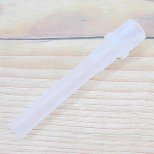 ハローキティ 水筒 ダイカットストロー式ブローボトル 350ml サンリオ キャラクター グッズ