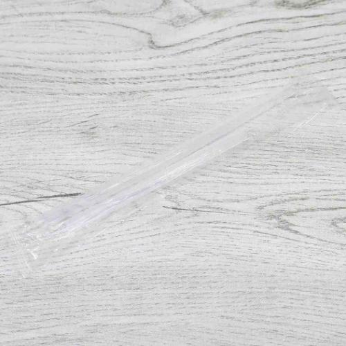 ハローキティ ランチグッズ 携帯用ペットボトルストローホッパーキャップ サンリオ キャラクター グッズ