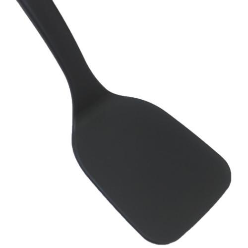 ハローキティ フライ返し ターナー ハローキティ＆タイニーチャム サンリオ キャラクター グッズ