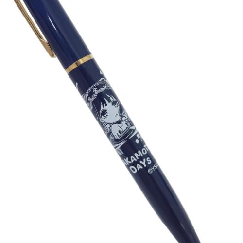 SAKAMOTO DAYS ボールペン マッハボールインク 0.5 大佛 アニメキャラクター グッズ メール便可