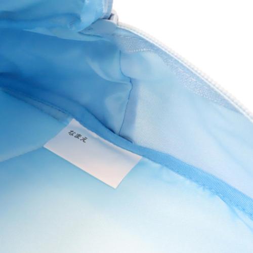 きかんしゃトーマス デイパック リュック サックス キャラクター グッズ