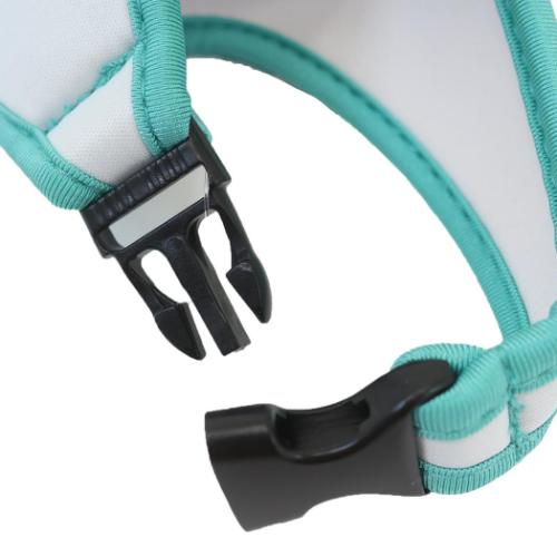 くまのがっこう ペットボトルホルダー ペットボトルカバー600 プレゼントフォーミー 絵本キャラクター グッズ