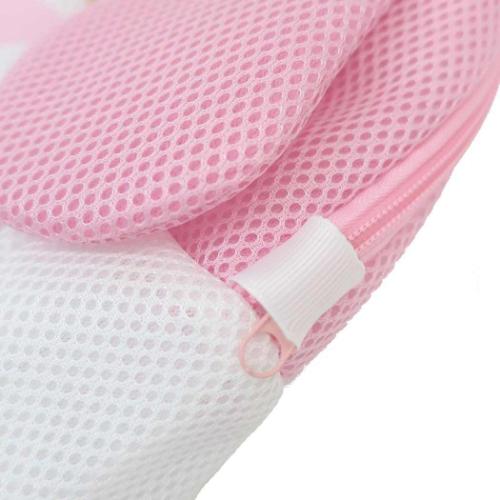 マイメロディ キッズリュック ダイカットリュックサック サンリオ キャラクター グッズ