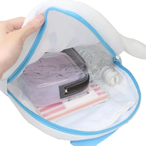 シナモロール キッズリュック ダイカットリュックサック サンリオ キャラクター グッズ