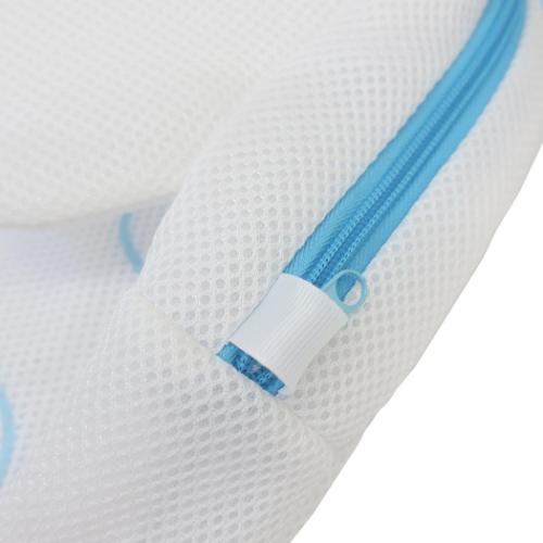 シナモロール キッズリュック ダイカットリュックサック サンリオ キャラクター グッズ