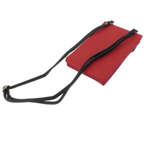 ムーミン スマホポーチ ポーチ ピエニ ムーミン 北欧 キャラクター グッズ