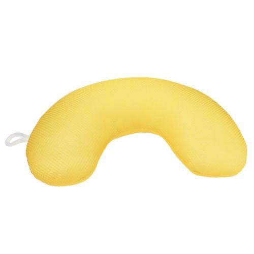 くまのプーさん バス用品 バスピロー イエローピロー ディズニー キャラクター グッズ