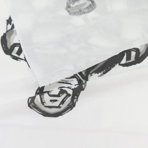 アイアンマン てぬぐい 手ぬぐい キャプテン アメリカ スタンド MARVEL キャラクター グッズ メール便可