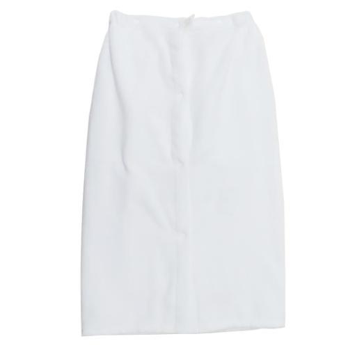 ハローキティ ラップタオル 80丈マイクロマキタオル 80cm丈巻き巻きマイクロタオル マイクロキティ サンリオ キャラクター グッズ