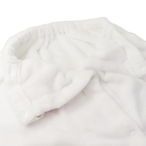 ハローキティ ラップタオル 80丈マイクロマキタオル 80cm丈巻き巻きマイクロタオル マイクロキティ サンリオ キャラクター グッズ