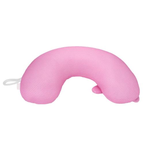 マイメロディ バス用品 バスピロー マイメロピロー サンリオ キャラクター グッズ