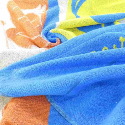 おさるのジョージ キッズタオルケット ジャガードお昼寝ケット おひるねモンキー 絵本キャラクター グッズ