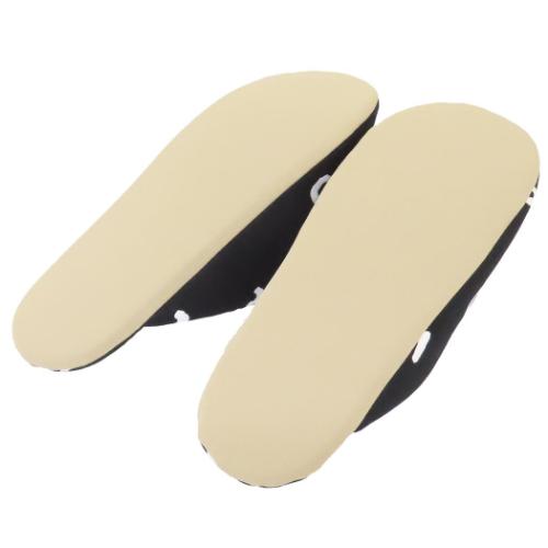 SOU SOU ルームシューズ スリッパ SO-SU-U 濡羽色 おしゃれ グッズ