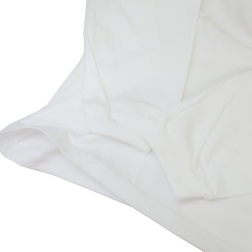 カナヘイの小動物 Tシャツ ポケットBIGロンT パン巡り WH キャラクター グッズ メール便可