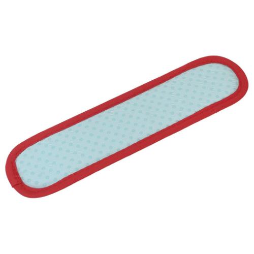 パウパトロール レジャーグッズ 水筒ショルダーベルトカバー 23 アニメキャラクター グッズ メール便可