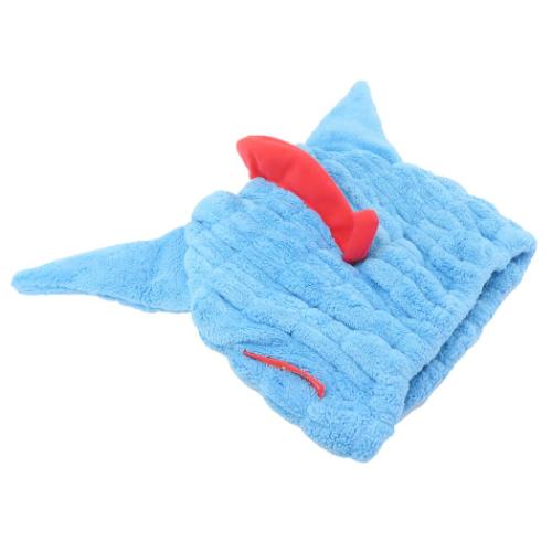 クレヨンしんちゃん キャップタオル 吸水速乾タオルキャップ アクション仮面 アニメキャラクター グッズ メール便可