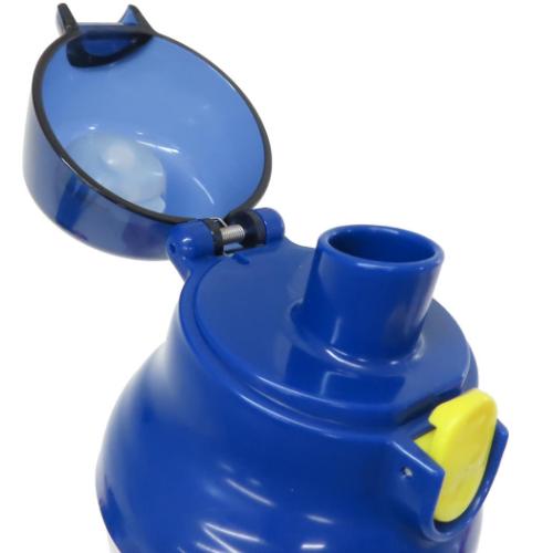 トーマス 水筒 直飲みプラワンタッチボトル キャラクター グッズ