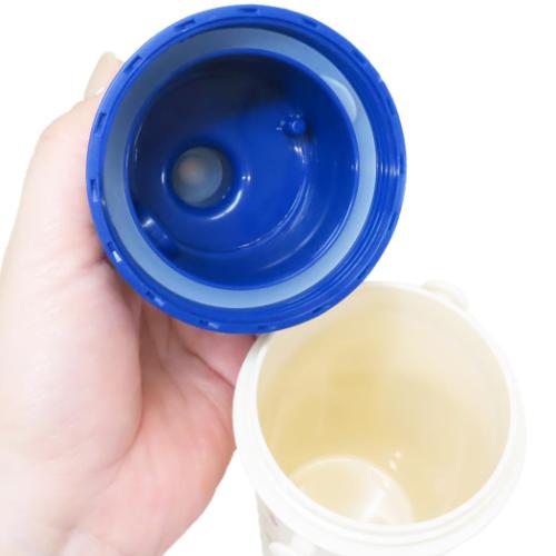 トーマス 水筒 直飲みプラワンタッチボトル キャラクター グッズ