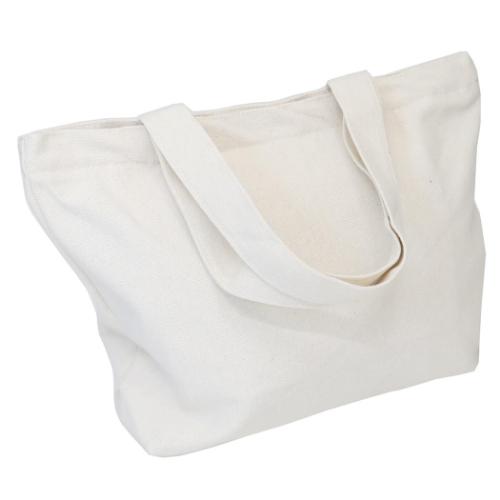 クロミ トートバッグ 帆布ミニトートバッグ ブロック サンリオ キャラクター グッズ メール便可