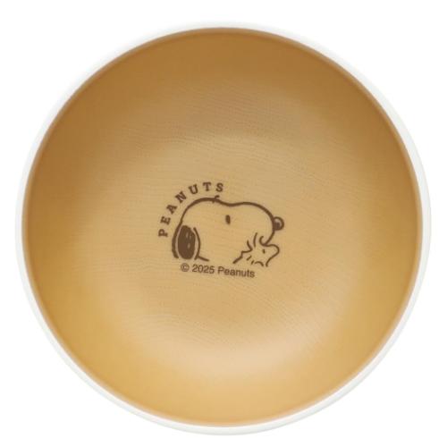 スヌーピー 中皿 ランチプレートS クローズアップ2 ピーナッツ キャラクター グッズ