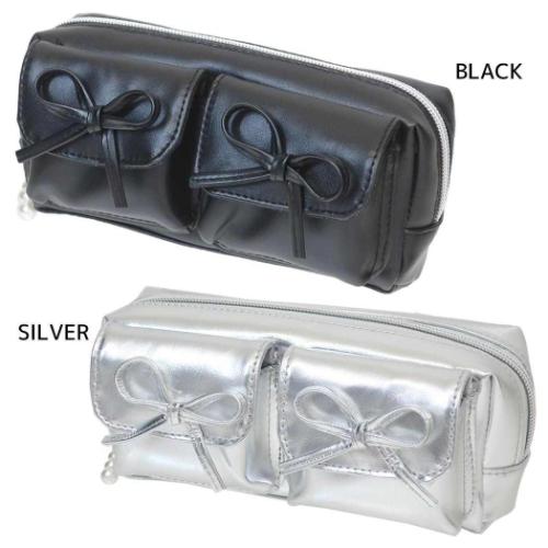 ペンポーチ バレエコアペンケース 筆箱 グッズ