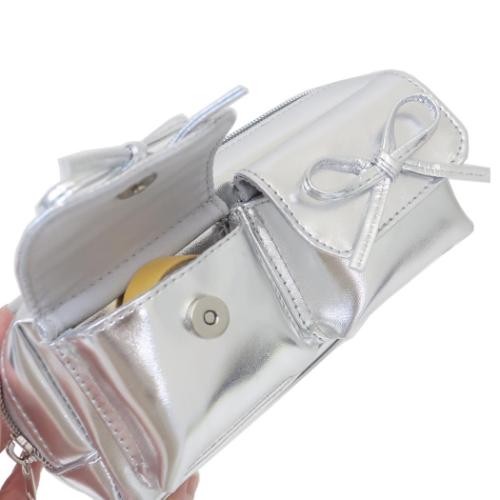 ペンポーチ バレエコアペンケース 筆箱 グッズ