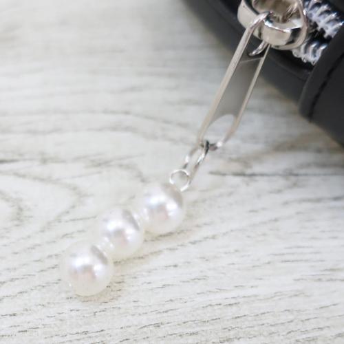 ペンポーチ バレエコアペンケース 筆箱 グッズ