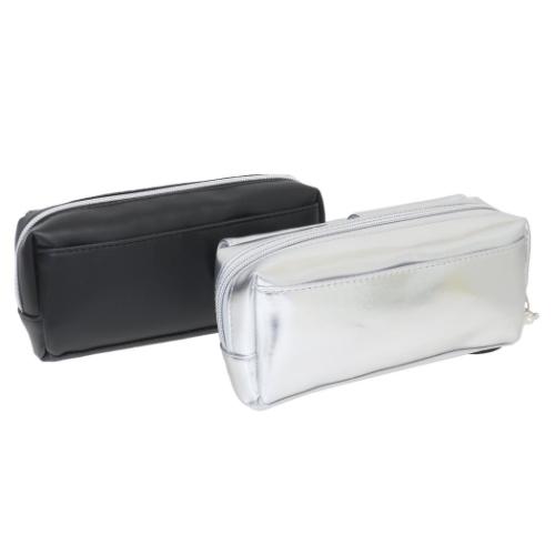 ペンポーチ バレエコアペンケース 筆箱 グッズ