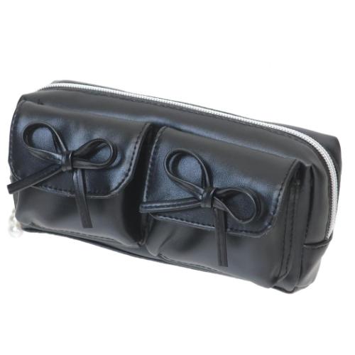 ペンポーチ バレエコアペンケース 筆箱 グッズ