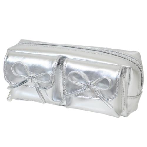 ペンポーチ バレエコアペンケース 筆箱 グッズ